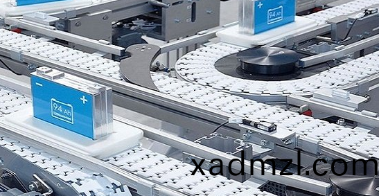 柔性链板输送机市场价格是多少?