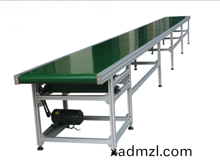 xadmzl.com
