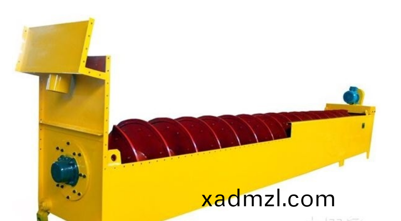 http://xadmzl.com/