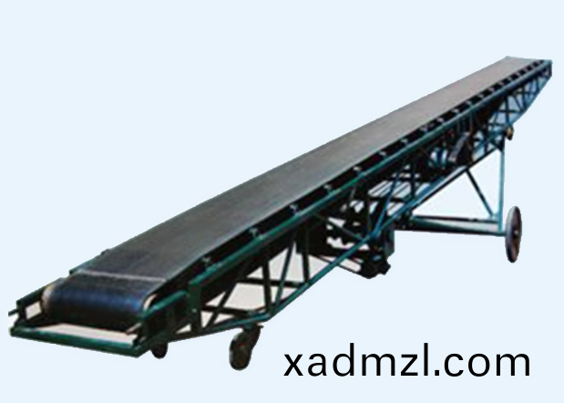 xadmzl.com