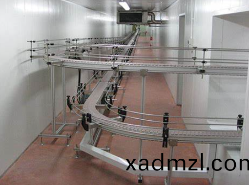 xadmzl.com
