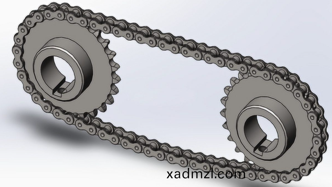 xadmzl.com