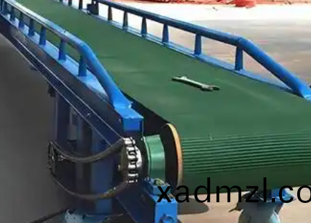 输送线
